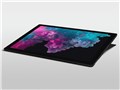 Surface Pro 6 �^�C�v�J�o�[���� LJM-00027