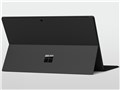 Surface Pro 6 �^�C�v�J�o�[���� LJM-00027
