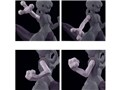 POLYGO �|�P�b�g�����X�^�[ �~���E�c�[