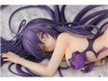 �f�[�g�E�A�E���C�u 1/6 �铁�_�\�� ���]�쑕����Ver