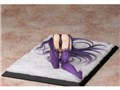 �f�[�g�E�A�E���C�u 1/6 �铁�_�\�� ���]�쑕����Ver