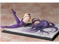 �f�[�g�E�A�E���C�u 1/6 �铁�_�\�� ���]�쑕����Ver