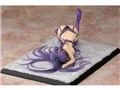 �f�[�g�E�A�E���C�u 1/6 �铁�_�\�� ���]�쑕����Ver