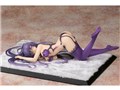 �f�[�g�E�A�E���C�u 1/6 �铁�_�\�� ���]�쑕����Ver