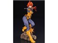 G.I. Joe�F A Real American Hero G.I. JOE������ 1/7 �X�J�[���b�g