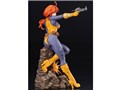 G.I. Joe�F A Real American Hero G.I. JOE������ 1/7 �X�J�[���b�g