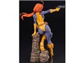 G.I. Joe�F A Real American Hero G.I. JOE������ 1/7 �X�J�[���b�g