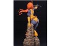 G.I. Joe�F A Real American Hero G.I. JOE������ 1/7 �X�J�[���b�g