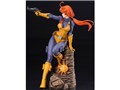 G.I. Joe�F A Real American Hero G.I. JOE������ 1/7 �X�J�[���b�g