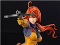 G.I. Joe�F A Real American Hero G.I. JOE������ 1/7 �X�J�[���b�g