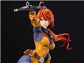 G.I. Joe�F A Real American Hero G.I. JOE������ 1/7 �X�J�[���b�g