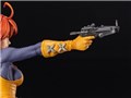 G.I. Joe�F A Real American Hero G.I. JOE������ 1/7 �X�J�[���b�g