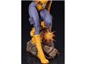 G.I. Joe�F A Real American Hero G.I. JOE������ 1/7 �X�J�[���b�g
