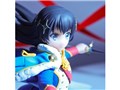 �������̌� �������[�X�^�@���C�g 1/7 �_�y�Ђ���