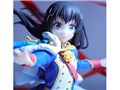 �������̌� �������[�X�^�@���C�g 1/7 �_�y�Ђ���