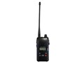 FIRSTCOM FC-R119D