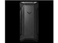 TUF Gaming GT501 Case