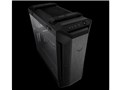 TUF Gaming GT501 Case