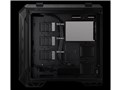 TUF Gaming GT501 Case