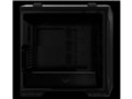 TUF Gaming GT501 Case