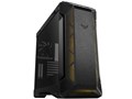 TUF Gaming GT501 Case