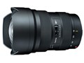opera 16-28mm F2.8 FF [�L���m���p]
