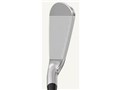 �X���N�\�� Z-FORGED �A�C�A�� 3I [�_�C�i�~�b�N�S�[���h DST �t���b�N�X�FX100]