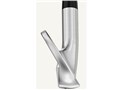 �X���N�\�� Z-FORGED �A�C�A�� 3I [�_�C�i�~�b�N�S�[���h DST �t���b�N�X�FX100]