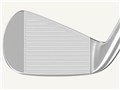 �X���N�\�� Z-FORGED �A�C�A�� 4I [�_�C�i�~�b�N�S�[���h DST �t���b�N�X�FX100]