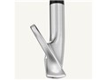 �X���N�\�� Z-FORGED �A�C�A�� 4I [�_�C�i�~�b�N�S�[���h DST �t���b�N�X�FX100]