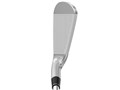 �X���N�\�� Z-FORGED �A�C�A�� 3I [�_�C�i�~�b�N�S�[���h AMT TOUR WHITE �t���b�N�X�FX100]