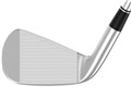 �X���N�\�� Z-FORGED �A�C�A�� 3I [�_�C�i�~�b�N�S�[���h AMT TOUR WHITE �t���b�N�X�FX100]