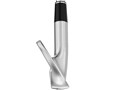 �X���N�\�� Z-FORGED �A�C�A�� 3I [�_�C�i�~�b�N�S�[���h AMT TOUR WHITE �t���b�N�X�FX100]