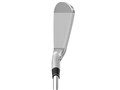 �X���N�\�� Z-FORGED �A�C�A�� 4I [�_�C�i�~�b�N�S�[���h AMT TOUR WHITE �t���b�N�X�FX100]