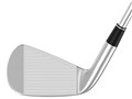 �X���N�\�� Z-FORGED �A�C�A�� 4I [�_�C�i�~�b�N�S�[���h AMT TOUR WHITE �t���b�N�X�FX100]