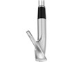 �X���N�\�� Z-FORGED �A�C�A�� 4I [�_�C�i�~�b�N�S�[���h AMT TOUR WHITE �t���b�N�X�FX100]