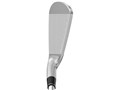 �X���N�\�� Z-FORGED �A�C�A�� 4I [�_�C�i�~�b�N�S�[���h 105 �t���b�N�X�FX100]