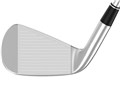 �X���N�\�� Z-FORGED �A�C�A�� 4I [�_�C�i�~�b�N�S�[���h 105 �t���b�N�X�FX100]