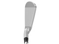 �X���N�\�� Z-FORGED �A�C�A�� 3I [�_�C�i�~�b�N�S�[���h 120 �t���b�N�X�FX100]