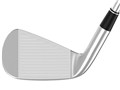 �X���N�\�� Z-FORGED �A�C�A�� 4I [�_�C�i�~�b�N�S�[���h 120 �t���b�N�X�FX100]