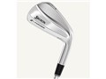 �X���N�\�� Z-FORGED �A�C�A�� 4I [NS PRO MODUS3 TOUR120 �t���b�N�X�FX]