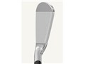 �X���N�\�� Z-FORGED �A�C�A�� 4I [NS PRO MODUS3 TOUR120 �t���b�N�X�FX]