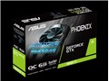 PH-GTX1660TI-O6G [PCIExp 6GB]