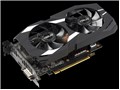 DUAL-GTX1660TI-O6G [PCIExp 6GB]