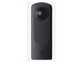 RICOH THETA Z1