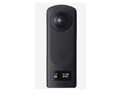 RICOH THETA Z1