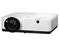 ViewLight NP-ME382UJL