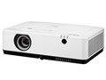 ViewLight NP-ME372WJL