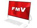 FMV ESPRIMO FH�V���[�Y FH52/D1 KC_WF1D1_A004 Office Personal���ڃ��f�� [�z���C�g]