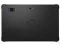 arrows Tab QH�V���[�Y WQ2/D1 KC_WQ2D1_A010 Celeron N4100�E8GB�������EeMMC128GB���ځE�X�[�p�[�}���`�h���C�u�E�y�ʃX�����L�[�{�[�h�t�����f��